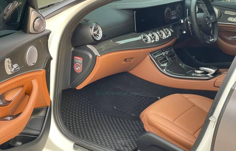 ขายรถเก๋งมือสอง-mercedes-benz-เมอร์เซเดสเบนซ์-e350-รถปี2018-รหัส70976-7acce026.jpg ขายรถเก๋งมือสอง-mercedes-benz-เมอร์เซเดสเบนซ์-e350-รถปี2018-รหัส70976-7acce026.jpg