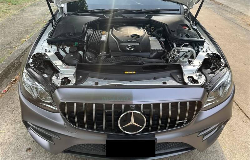 ขายรถเก๋งมือสอง-mercedes-benz-เมอร์เซเดสเบนซ์-e350-รถปี2018-รหัส70976-b488e644.jpg ขายรถเก๋งมือสอง-mercedes-benz-เมอร์เซเดสเบนซ์-e350-รถปี2018-รหัส70976-b488e644.jpg