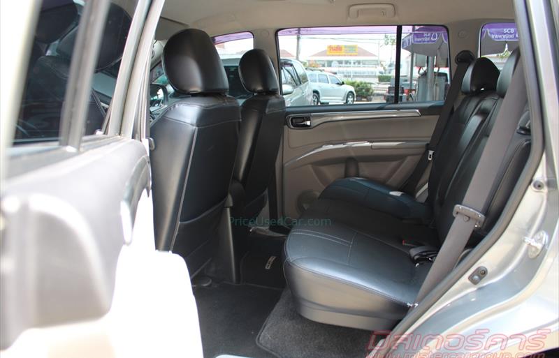 ขายรถ-suv-มือสอง-mitsubishi-มิตซูบิชิ-pajero-sport-ปาเจโร่-สปอร์ต-รถปี2015-รหัส70979-10bee6f9.jpg ขายรถ-suv-มือสอง-mitsubishi-มิตซูบิชิ-pajero-sport-ปาเจโร่-สปอร์ต-รถปี2015-รหัส70979-10bee6f9.jpg