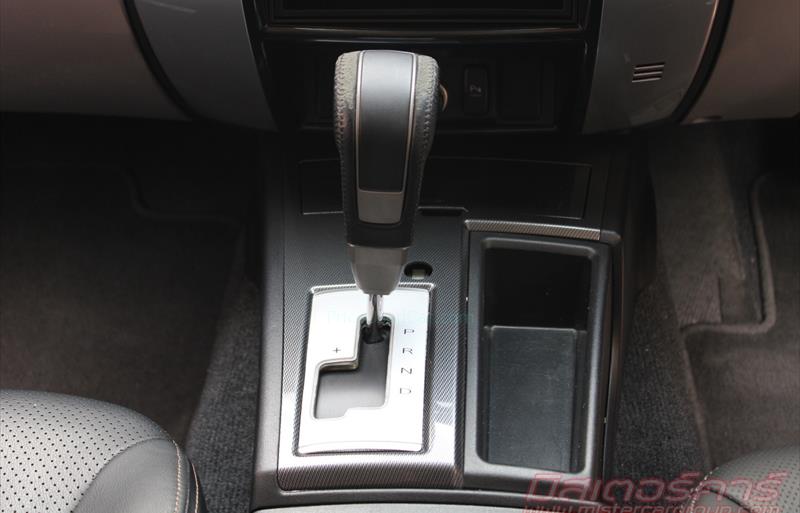 ขายรถ-suv-มือสอง-mitsubishi-มิตซูบิชิ-pajero-sport-ปาเจโร่-สปอร์ต-รถปี2015-รหัส70979-e458197c.jpg ขายรถ-suv-มือสอง-mitsubishi-มิตซูบิชิ-pajero-sport-ปาเจโร่-สปอร์ต-รถปี2015-รหัส70979-e458197c.jpg