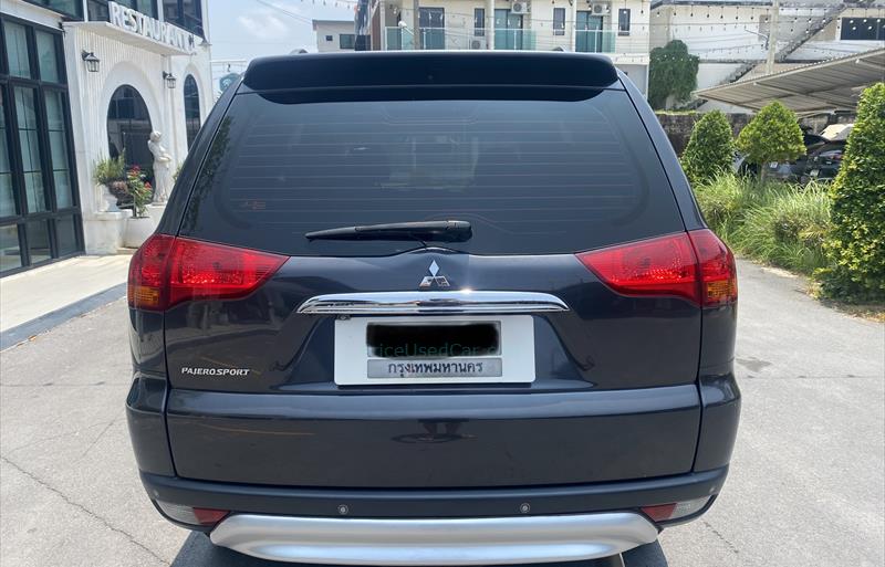 ขายรถ-suv-มือสอง-mitsubishi-มิตซูบิชิ-pajero-sport-ปาเจโร่-สปอร์ต-รถปี2010-รหัส70983-3e835b54.jpg ขายรถ-suv-มือสอง-mitsubishi-มิตซูบิชิ-pajero-sport-ปาเจโร่-สปอร์ต-รถปี2010-รหัส70983-3e835b54.jpg