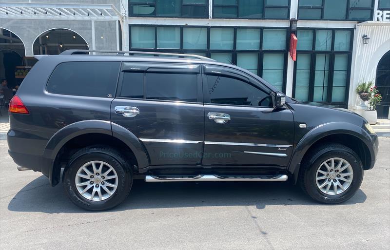 ขายรถ-suv-มือสอง-mitsubishi-มิตซูบิชิ-pajero-sport-ปาเจโร่-สปอร์ต-รถปี2010-รหัส70983-44059bcb.jpg ขายรถ-suv-มือสอง-mitsubishi-มิตซูบิชิ-pajero-sport-ปาเจโร่-สปอร์ต-รถปี2010-รหัส70983-44059bcb.jpg
