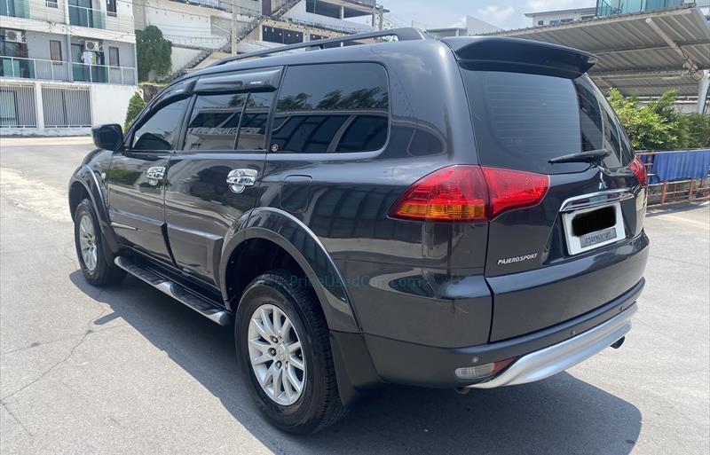 ขายรถ-suv-มือสอง-mitsubishi-มิตซูบิชิ-pajero-sport-ปาเจโร่-สปอร์ต-รถปี2010-รหัส70983-4ebb42c2.jpg ขายรถ-suv-มือสอง-mitsubishi-มิตซูบิชิ-pajero-sport-ปาเจโร่-สปอร์ต-รถปี2010-รหัส70983-4ebb42c2.jpg