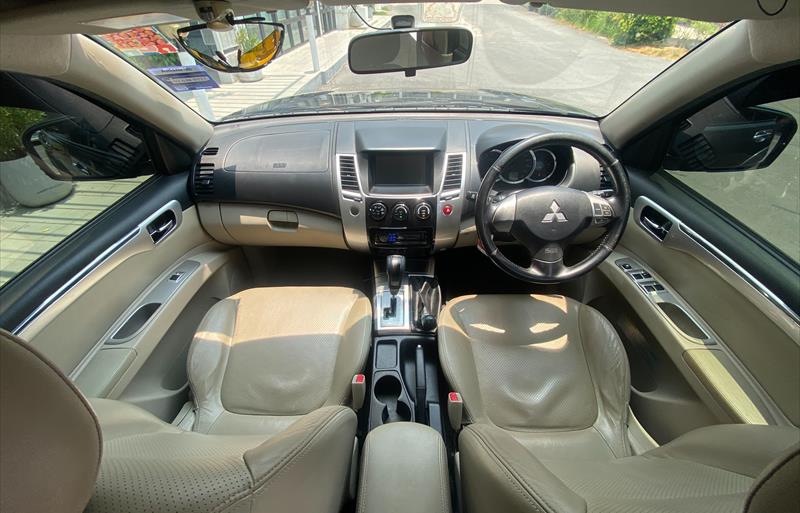 ขายรถ-suv-มือสอง-mitsubishi-มิตซูบิชิ-pajero-sport-ปาเจโร่-สปอร์ต-รถปี2010-รหัส70983-71169392.jpg ขายรถ-suv-มือสอง-mitsubishi-มิตซูบิชิ-pajero-sport-ปาเจโร่-สปอร์ต-รถปี2010-รหัส70983-71169392.jpg