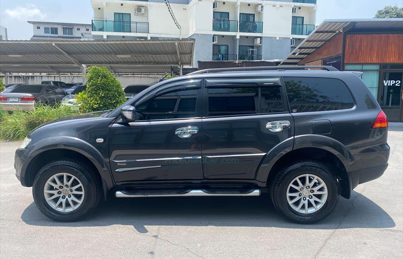 ขายรถ-suv-มือสอง-mitsubishi-มิตซูบิชิ-pajero-sport-ปาเจโร่-สปอร์ต-รถปี2010-รหัส70983-842c4a25.jpg ขายรถ-suv-มือสอง-mitsubishi-มิตซูบิชิ-pajero-sport-ปาเจโร่-สปอร์ต-รถปี2010-รหัส70983-842c4a25.jpg