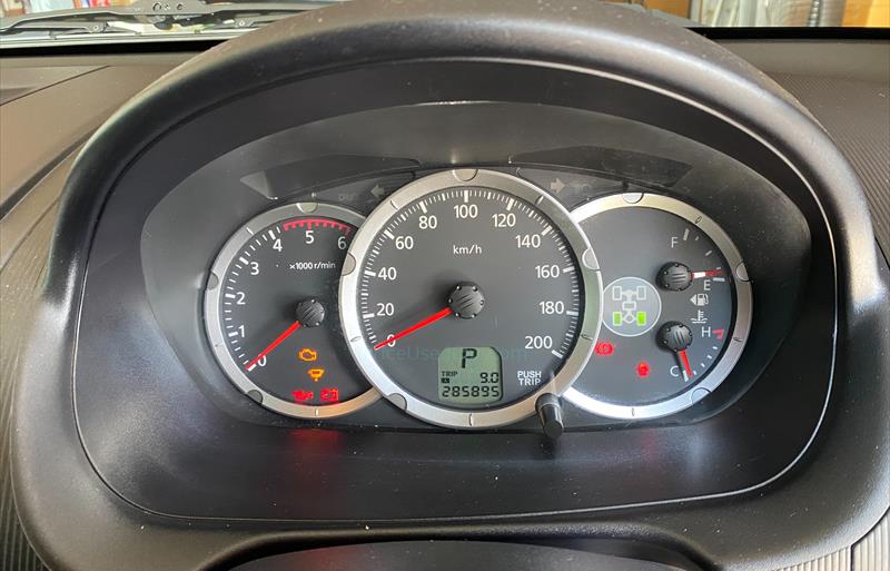 ขายรถ-suv-มือสอง-mitsubishi-มิตซูบิชิ-pajero-sport-ปาเจโร่-สปอร์ต-รถปี2010-รหัส70983-c3d41430.jpg ขายรถ-suv-มือสอง-mitsubishi-มิตซูบิชิ-pajero-sport-ปาเจโร่-สปอร์ต-รถปี2010-รหัส70983-c3d41430.jpg