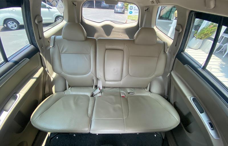 ขายรถ-suv-มือสอง-mitsubishi-มิตซูบิชิ-pajero-sport-ปาเจโร่-สปอร์ต-รถปี2010-รหัส70983-c7b60efa.jpg ขายรถ-suv-มือสอง-mitsubishi-มิตซูบิชิ-pajero-sport-ปาเจโร่-สปอร์ต-รถปี2010-รหัส70983-c7b60efa.jpg
