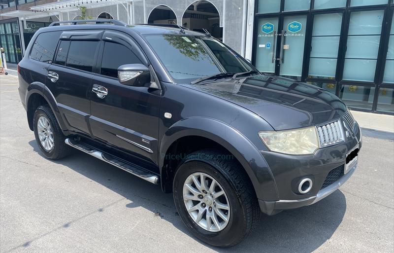 ขายรถ-suv-มือสอง-mitsubishi-มิตซูบิชิ-pajero-sport-ปาเจโร่-สปอร์ต-รถปี2010-รหัส70983-fc62c19c.jpg ขายรถ-suv-มือสอง-mitsubishi-มิตซูบิชิ-pajero-sport-ปาเจโร่-สปอร์ต-รถปี2010-รหัส70983-fc62c19c.jpg