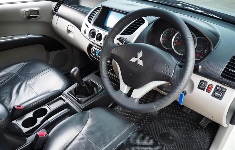 ขายรถกระบะมือสอง-mitsubishi-มิตซูบิชิ-triton-ไทรทัน-รถปี2012-รหัส70995-76cf7d44.jpg ขายรถกระบะมือสอง-mitsubishi-มิตซูบิชิ-triton-ไทรทัน-รถปี2012-รหัส70995-76cf7d44.jpg