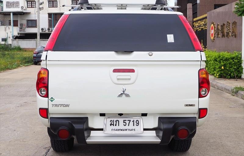 ขายรถกระบะมือสอง-mitsubishi-มิตซูบิชิ-triton-ไทรทัน-รถปี2012-รหัส70995-8fa5eb29.jpg ขายรถกระบะมือสอง-mitsubishi-มิตซูบิชิ-triton-ไทรทัน-รถปี2012-รหัส70995-8fa5eb29.jpg