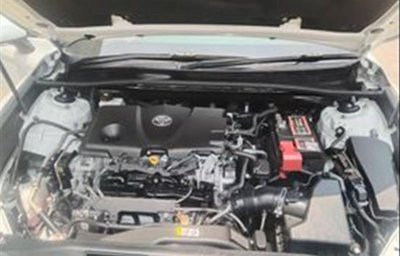 ขายรถเก๋งมือสอง-toyota-โตโยต้า-camry-คัมรี่-รถปี2018-รหัส71024-1f21e771.jpg ขายรถเก๋งมือสอง-toyota-โตโยต้า-camry-คัมรี่-รถปี2018-รหัส71024-1f21e771.jpg