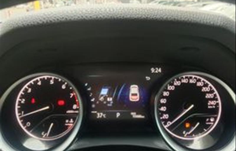ขายรถเก๋งมือสอง-toyota-โตโยต้า-camry-คัมรี่-รถปี2018-รหัส71024-af4be4a9.jpg ขายรถเก๋งมือสอง-toyota-โตโยต้า-camry-คัมรี่-รถปี2018-รหัส71024-af4be4a9.jpg