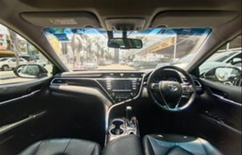 ขายรถเก๋งมือสอง-toyota-โตโยต้า-camry-คัมรี่-รถปี2018-รหัส71024-d509b366.jpg ขายรถเก๋งมือสอง-toyota-โตโยต้า-camry-คัมรี่-รถปี2018-รหัส71024-d509b366.jpg