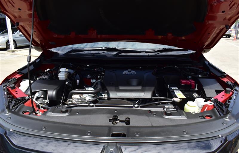 ขายรถกระบะมือสอง-mitsubishi-มิตซูบิชิ-triton-ไทรทัน-รถปี2021-รหัส71028-141f7afc.jpg ขายรถกระบะมือสอง-mitsubishi-มิตซูบิชิ-triton-ไทรทัน-รถปี2021-รหัส71028-141f7afc.jpg