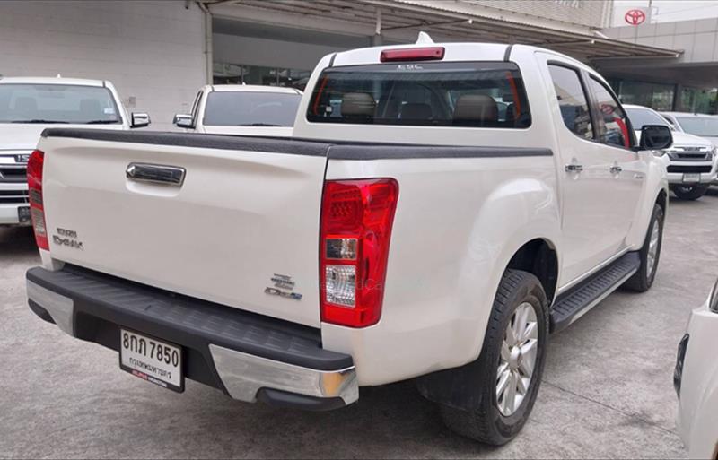 ขายรถกระบะมือสอง-isuzu-อีซูซุ-d-max-ดีแมคซ์-รถปี2019-รหัส71034-87db8f41.jpg ขายรถกระบะมือสอง-isuzu-อีซูซุ-d-max-ดีแมคซ์-รถปี2019-รหัส71034-87db8f41.jpg