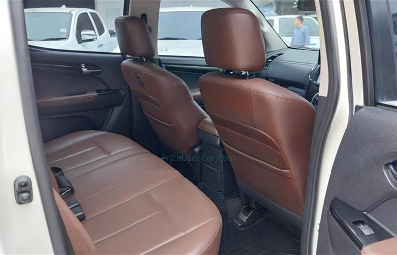 ขายรถกระบะมือสอง-isuzu-อีซูซุ-d-max-ดีแมคซ์-รถปี2019-รหัส71034-9fe77f83.jpg ขายรถกระบะมือสอง-isuzu-อีซูซุ-d-max-ดีแมคซ์-รถปี2019-รหัส71034-9fe77f83.jpg