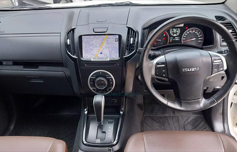 ขายรถกระบะมือสอง-isuzu-อีซูซุ-d-max-ดีแมคซ์-รถปี2019-รหัส71034-cde0ef92.jpg ขายรถกระบะมือสอง-isuzu-อีซูซุ-d-max-ดีแมคซ์-รถปี2019-รหัส71034-cde0ef92.jpg