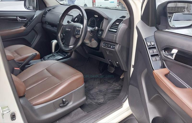 ขายรถกระบะมือสอง-isuzu-อีซูซุ-d-max-ดีแมคซ์-รถปี2019-รหัส71034-dc80844c.jpg ขายรถกระบะมือสอง-isuzu-อีซูซุ-d-max-ดีแมคซ์-รถปี2019-รหัส71034-dc80844c.jpg