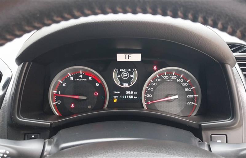 ขายรถกระบะมือสอง-isuzu-อีซูซุ-d-max-ดีแมคซ์-รถปี2019-รหัส71034-f04071a0.jpg ขายรถกระบะมือสอง-isuzu-อีซูซุ-d-max-ดีแมคซ์-รถปี2019-รหัส71034-f04071a0.jpg