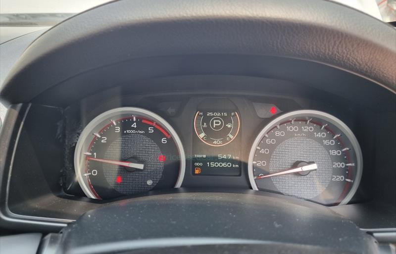 ขายรถกระบะมือสอง-isuzu-อีซูซุ-d-max-ดีแมคซ์-รถปี2019-รหัส71037-2b28fc37.jpg ขายรถกระบะมือสอง-isuzu-อีซูซุ-d-max-ดีแมคซ์-รถปี2019-รหัส71037-2b28fc37.jpg