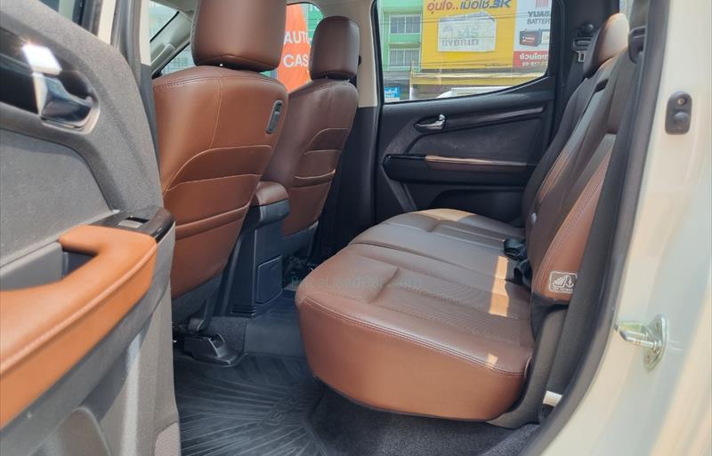 ขายรถกระบะมือสอง-isuzu-อีซูซุ-d-max-ดีแมคซ์-รถปี2019-รหัส71037-9f49914c.jpg ขายรถกระบะมือสอง-isuzu-อีซูซุ-d-max-ดีแมคซ์-รถปี2019-รหัส71037-9f49914c.jpg