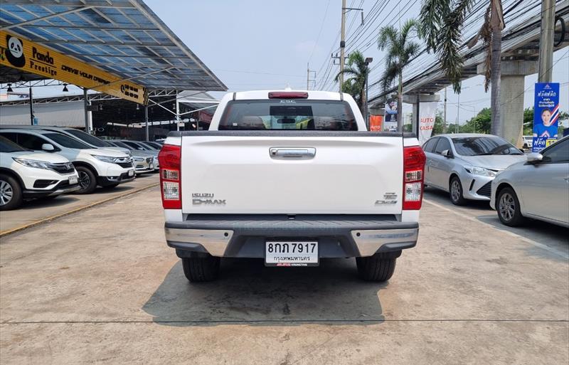 ขายรถกระบะมือสอง-isuzu-อีซูซุ-d-max-ดีแมคซ์-รถปี2019-รหัส71037-c493dfc5.jpg ขายรถกระบะมือสอง-isuzu-อีซูซุ-d-max-ดีแมคซ์-รถปี2019-รหัส71037-c493dfc5.jpg