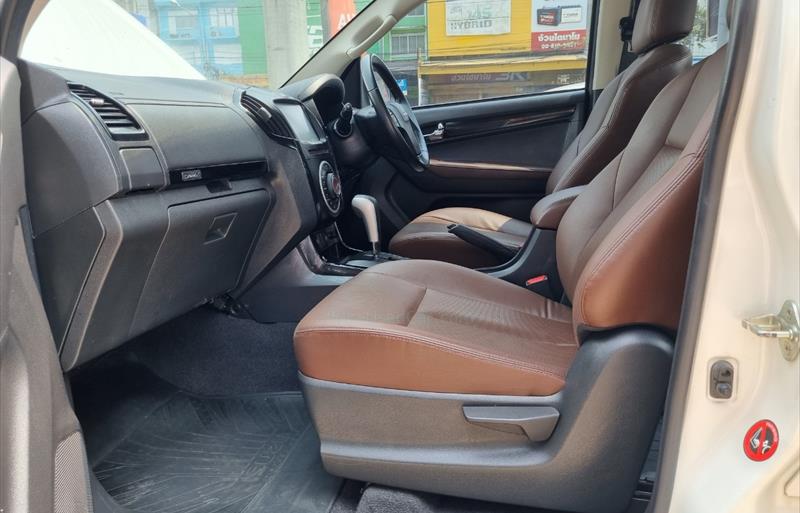 ขายรถกระบะมือสอง-isuzu-อีซูซุ-d-max-ดีแมคซ์-รถปี2019-รหัส71037-e3ba2bc0.jpg ขายรถกระบะมือสอง-isuzu-อีซูซุ-d-max-ดีแมคซ์-รถปี2019-รหัส71037-e3ba2bc0.jpg