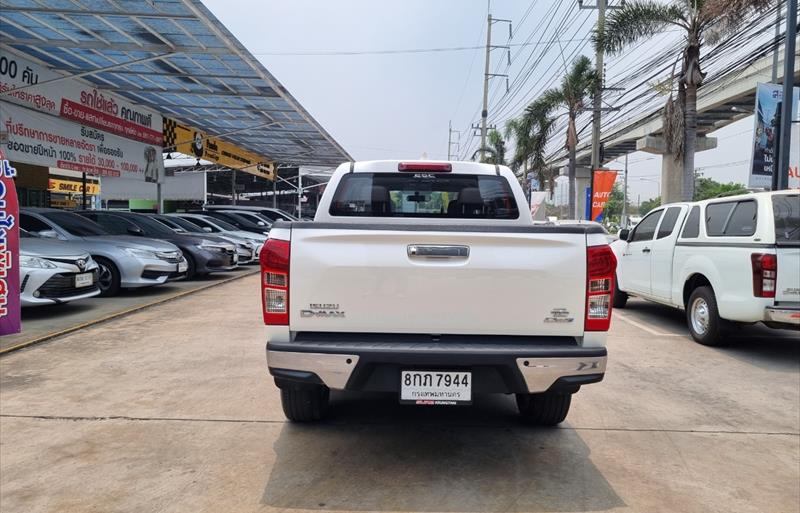 ขายรถกระบะมือสอง-isuzu-อีซูซุ-d-max-ดีแมคซ์-รถปี2019-รหัส71039-2bfc858c.jpg ขายรถกระบะมือสอง-isuzu-อีซูซุ-d-max-ดีแมคซ์-รถปี2019-รหัส71039-2bfc858c.jpg