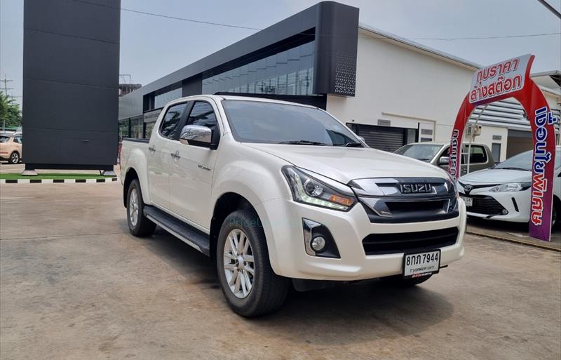 ขายรถกระบะมือสอง-isuzu-อีซูซุ-d-max-ดีแมคซ์-รถปี2019-รหัส71039-5182281d.jpg ขายรถกระบะมือสอง-isuzu-อีซูซุ-d-max-ดีแมคซ์-รถปี2019-รหัส71039-5182281d.jpg