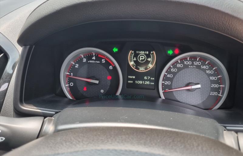 ขายรถกระบะมือสอง-isuzu-อีซูซุ-d-max-ดีแมคซ์-รถปี2019-รหัส71039-e94c93de.jpg ขายรถกระบะมือสอง-isuzu-อีซูซุ-d-max-ดีแมคซ์-รถปี2019-รหัส71039-e94c93de.jpg