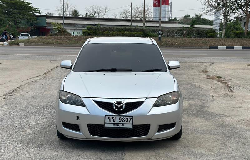 ขายรถเก๋งมือสอง-mazda-มาสด้า-3-สาม-รถปี2010-รหัส71043-39f13867.jpg ขายรถเก๋งมือสอง-mazda-มาสด้า-3-สาม-รถปี2010-รหัส71043-39f13867.jpg
