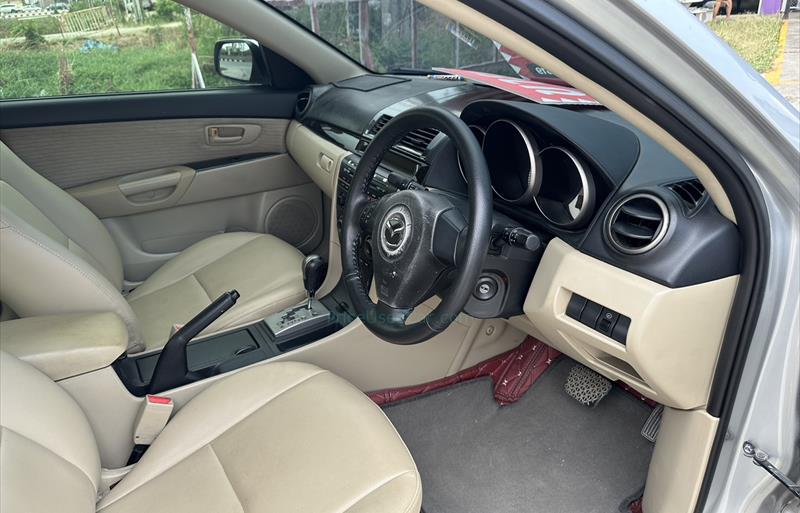 ขายรถเก๋งมือสอง-mazda-มาสด้า-3-สาม-รถปี2010-รหัส71043-540458e0.jpg ขายรถเก๋งมือสอง-mazda-มาสด้า-3-สาม-รถปี2010-รหัส71043-540458e0.jpg