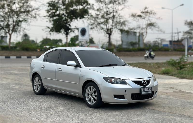 ขายรถเก๋งมือสอง-mazda-มาสด้า-3-สาม-รถปี2010-รหัส71043-7335e28c.jpg ขายรถเก๋งมือสอง-mazda-มาสด้า-3-สาม-รถปี2010-รหัส71043-7335e28c.jpg