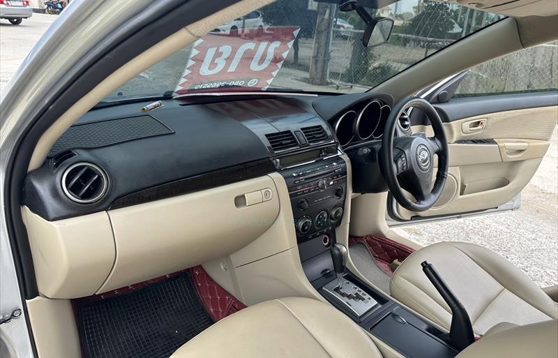 ขายรถเก๋งมือสอง-mazda-มาสด้า-3-สาม-รถปี2010-รหัส71043-8ad03ab2.jpg ขายรถเก๋งมือสอง-mazda-มาสด้า-3-สาม-รถปี2010-รหัส71043-8ad03ab2.jpg