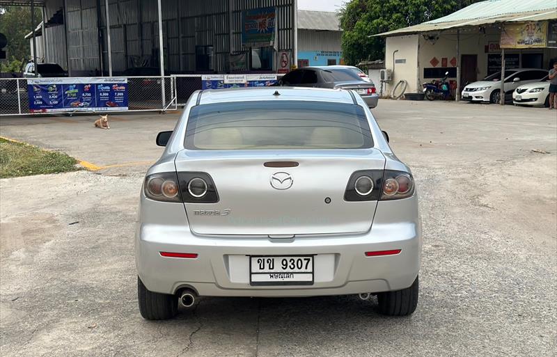 ขายรถเก๋งมือสอง-mazda-มาสด้า-3-สาม-รถปี2010-รหัส71043-96357eae.jpg ขายรถเก๋งมือสอง-mazda-มาสด้า-3-สาม-รถปี2010-รหัส71043-96357eae.jpg