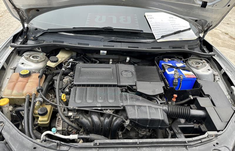 ขายรถเก๋งมือสอง-mazda-มาสด้า-3-สาม-รถปี2010-รหัส71043-a339a22f.jpg ขายรถเก๋งมือสอง-mazda-มาสด้า-3-สาม-รถปี2010-รหัส71043-a339a22f.jpg