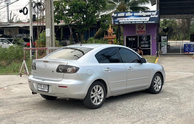 ขายรถเก๋งมือสอง-mazda-มาสด้า-3-สาม-รถปี2010-รหัส71043-aeb8eac5.jpg ขายรถเก๋งมือสอง-mazda-มาสด้า-3-สาม-รถปี2010-รหัส71043-aeb8eac5.jpg