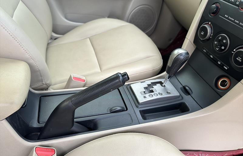 ขายรถเก๋งมือสอง-mazda-มาสด้า-3-สาม-รถปี2010-รหัส71043-b22ff7ad.jpg ขายรถเก๋งมือสอง-mazda-มาสด้า-3-สาม-รถปี2010-รหัส71043-b22ff7ad.jpg