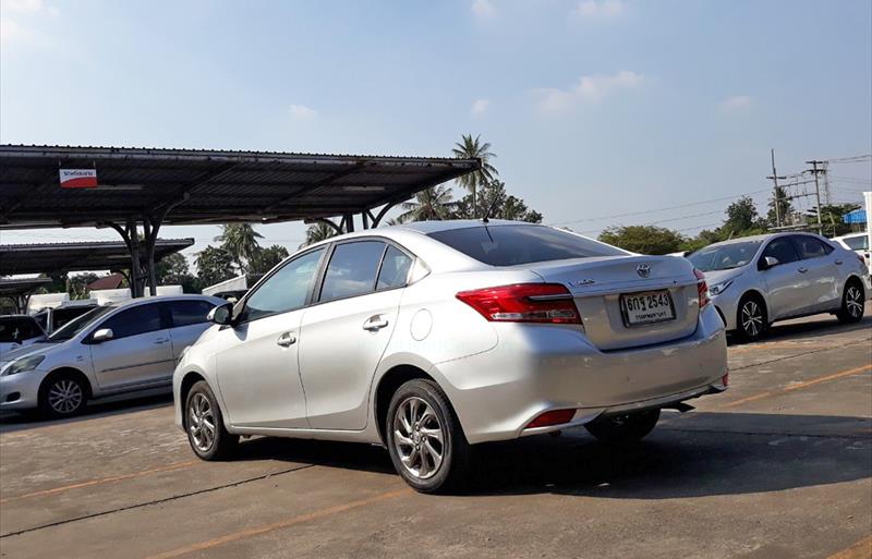 ขายรถเก๋งมือสอง-toyota-โตโยต้า-vios-วีออส-รถปี2017-รหัส71044-38352792.jpg ขายรถเก๋งมือสอง-toyota-โตโยต้า-vios-วีออส-รถปี2017-รหัส71044-38352792.jpg
