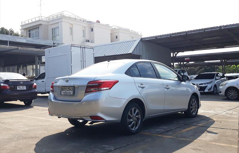 ขายรถเก๋งมือสอง-toyota-โตโยต้า-vios-วีออส-รถปี2017-รหัส71044-3b3ca073.jpg ขายรถเก๋งมือสอง-toyota-โตโยต้า-vios-วีออส-รถปี2017-รหัส71044-3b3ca073.jpg