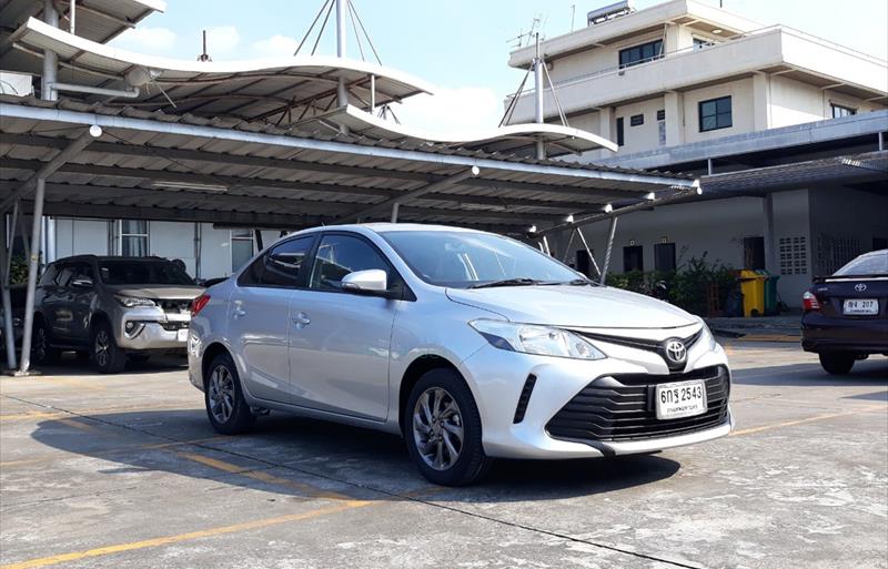 ขายรถเก๋งมือสอง-toyota-โตโยต้า-vios-วีออส-รถปี2017-รหัส71044-4b832232.jpg ขายรถเก๋งมือสอง-toyota-โตโยต้า-vios-วีออส-รถปี2017-รหัส71044-4b832232.jpg