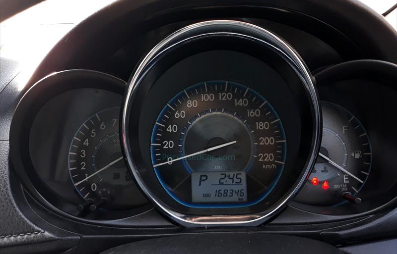ขายรถเก๋งมือสอง-toyota-โตโยต้า-vios-วีออส-รถปี2017-รหัส71044-72f3ae5a.jpg ขายรถเก๋งมือสอง-toyota-โตโยต้า-vios-วีออส-รถปี2017-รหัส71044-72f3ae5a.jpg