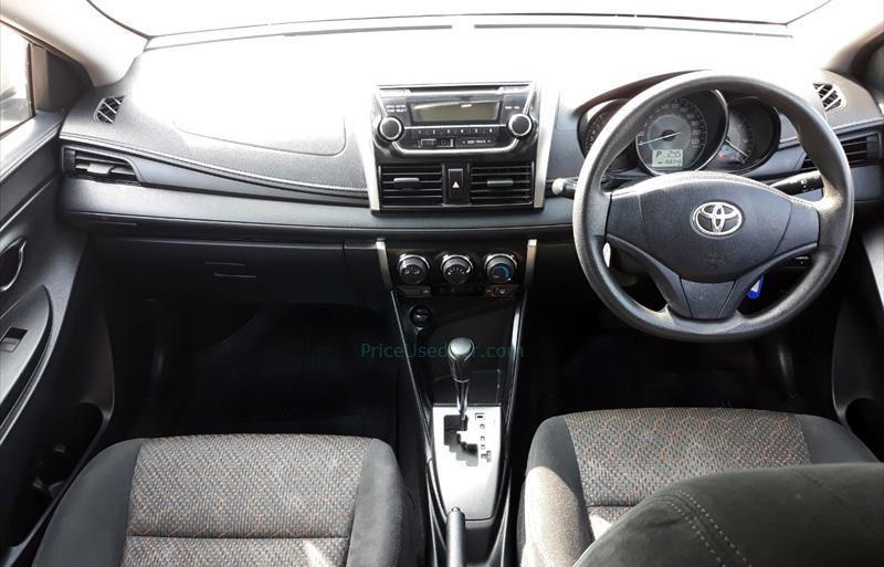 ขายรถเก๋งมือสอง-toyota-โตโยต้า-vios-วีออส-รถปี2017-รหัส71044-9c8a2e4d.jpg ขายรถเก๋งมือสอง-toyota-โตโยต้า-vios-วีออส-รถปี2017-รหัส71044-9c8a2e4d.jpg