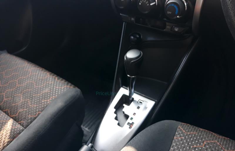 ขายรถเก๋งมือสอง-toyota-โตโยต้า-vios-วีออส-รถปี2017-รหัส71044-cd7c497a.jpg ขายรถเก๋งมือสอง-toyota-โตโยต้า-vios-วีออส-รถปี2017-รหัส71044-cd7c497a.jpg