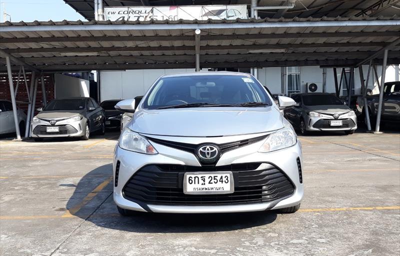 ขายรถเก๋งมือสอง-toyota-โตโยต้า-vios-วีออส-รถปี2017-รหัส71044-cfd5f1a1.jpg ขายรถเก๋งมือสอง-toyota-โตโยต้า-vios-วีออส-รถปี2017-รหัส71044-cfd5f1a1.jpg