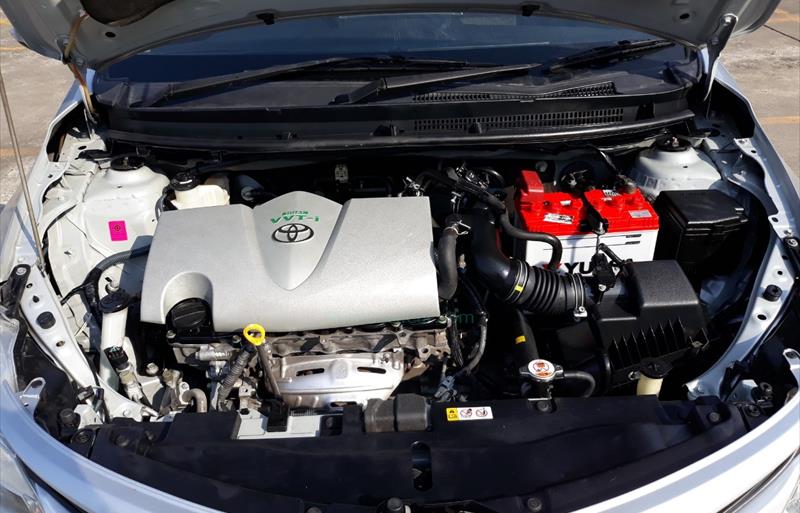 ขายรถเก๋งมือสอง-toyota-โตโยต้า-vios-วีออส-รถปี2017-รหัส71044-d8d8057a.jpg ขายรถเก๋งมือสอง-toyota-โตโยต้า-vios-วีออส-รถปี2017-รหัส71044-d8d8057a.jpg