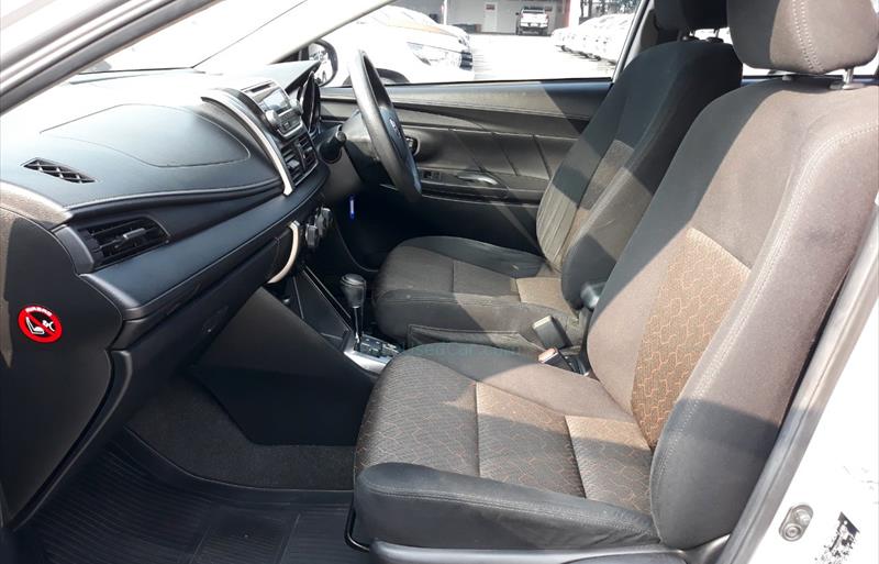 ขายรถเก๋งมือสอง-toyota-โตโยต้า-vios-วีออส-รถปี2017-รหัส71047-0491e0dc.jpg ขายรถเก๋งมือสอง-toyota-โตโยต้า-vios-วีออส-รถปี2017-รหัส71047-0491e0dc.jpg