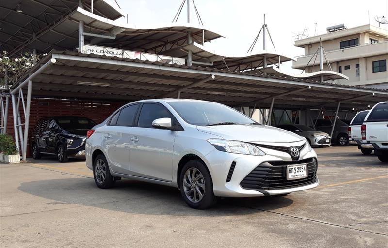 ขายรถเก๋งมือสอง-toyota-โตโยต้า-vios-วีออส-รถปี2017-รหัส71047-3c6a9800.jpg ขายรถเก๋งมือสอง-toyota-โตโยต้า-vios-วีออส-รถปี2017-รหัส71047-3c6a9800.jpg