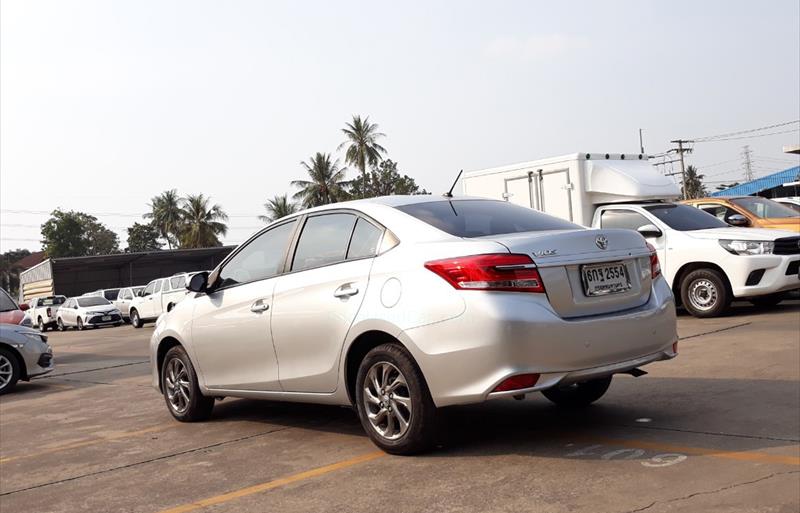 ขายรถเก๋งมือสอง-toyota-โตโยต้า-vios-วีออส-รถปี2017-รหัส71047-4610649e.jpg ขายรถเก๋งมือสอง-toyota-โตโยต้า-vios-วีออส-รถปี2017-รหัส71047-4610649e.jpg