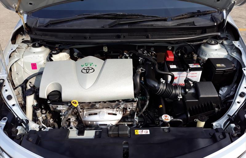 ขายรถเก๋งมือสอง-toyota-โตโยต้า-vios-วีออส-รถปี2017-รหัส71047-882274bb.jpg ขายรถเก๋งมือสอง-toyota-โตโยต้า-vios-วีออส-รถปี2017-รหัส71047-882274bb.jpg